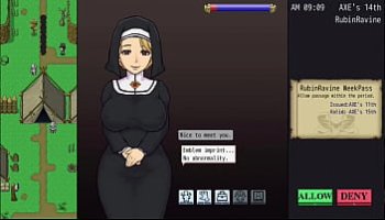 free porn lesbian incest