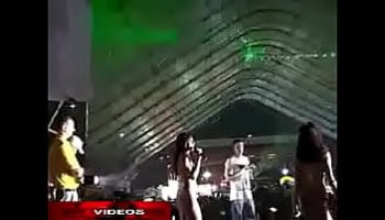 pajas amateurs