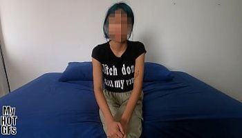 sesso amatoriale napoli