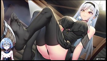 hottest porn casting