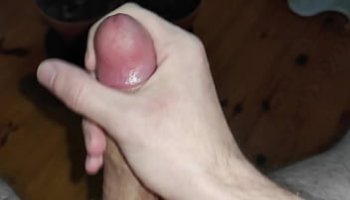 porno gratis degli ann