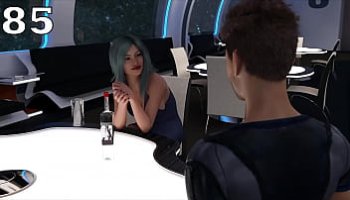 strip porn games