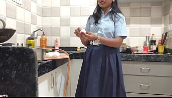 anny aurora fuck