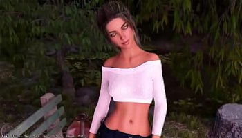 porno giovane pelose