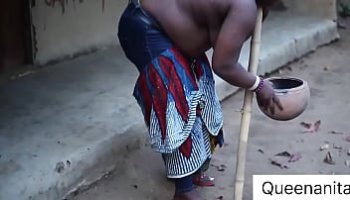 menina que vendeu a virgindade