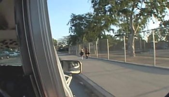 video di persone che fanno sesso e si vede bene il pisello