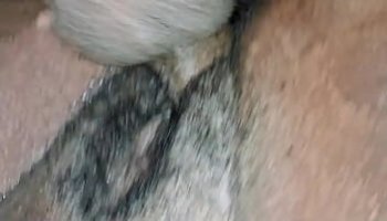orgasmi italianib