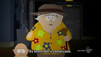 free fat porn vids
