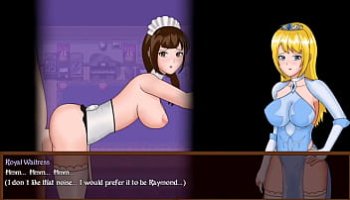 sexo de lesvianas gratis