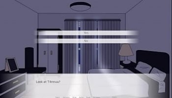 porn hub roccosiffredi
