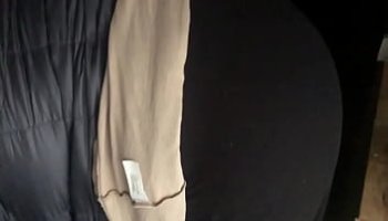 spanking tube videos