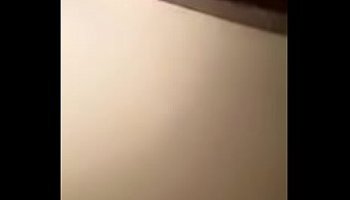 teenstuprateporno