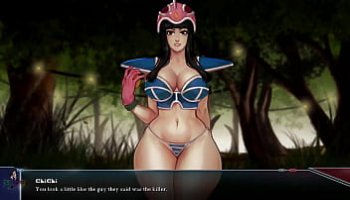 free sex hardcore