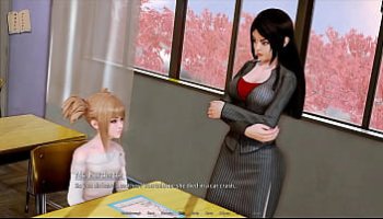 sexe prono video