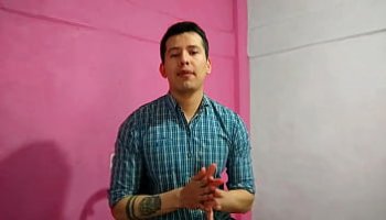 squirting sex videos