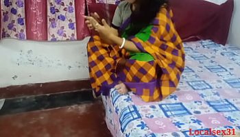 xxxnx sister
