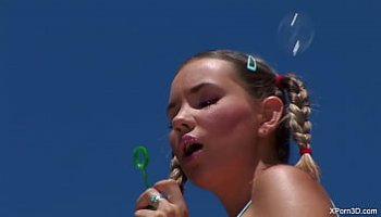 porn video in hd