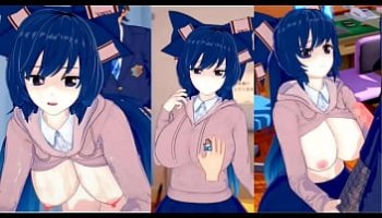 xvideo pink pussy