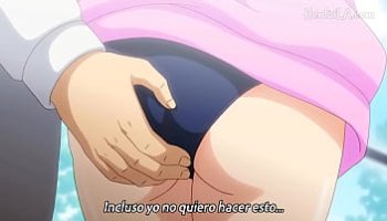 assian babe porno ital