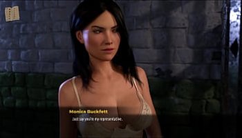filme porno com mulher magra