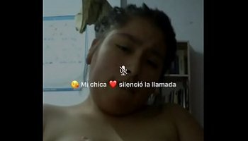 fotos kamasutra