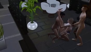 porno harde