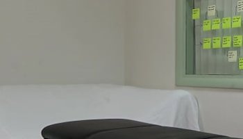 xxx anal mexicana