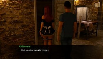 film porno lesbiche ma