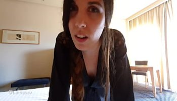 nice boobs solo