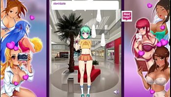 thick hoes getting fucked