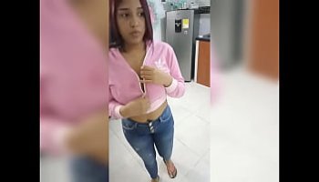 native american women porn