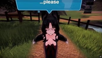 porno punizione