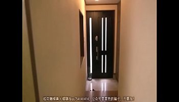 xinx porn