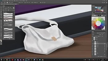 facesetting mistress