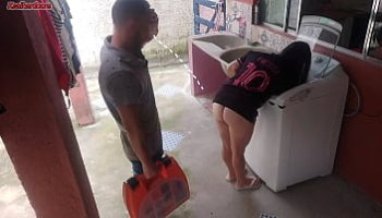 streaming mature porn