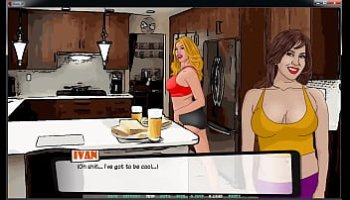 tamil village sex videos