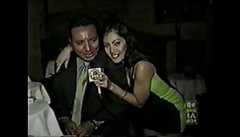 catania escort advisor