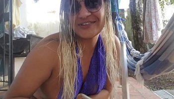 porn for dyke