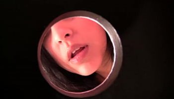 foto e video gratis po