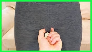 dottoressa lesbica porno