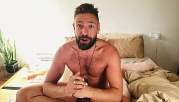 google film sesso