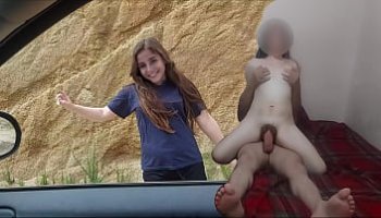 sex toys on shein