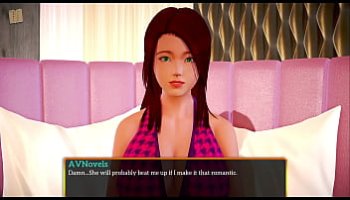 teenporn vidoes