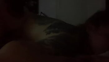 tetas enormes gif