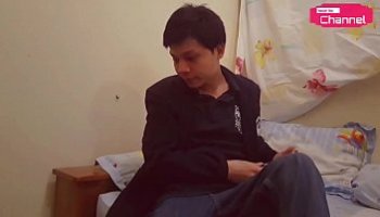 vid xvideos