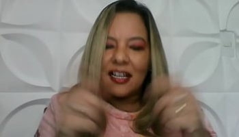 long fat cock porn