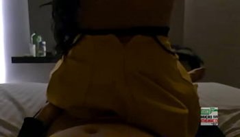 profondo anale lesbo