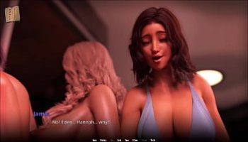 101 sexual positions