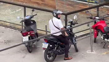 amor anal