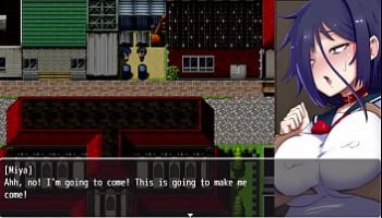 forum sexy e girl